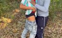 Indianboysayan [deactivated]: Twink knullar i djungeln av asiatiska BBC kuk kropp fitness...