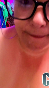 Open Your Mouth Piss Slut
