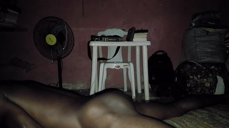 Masturbator emmy: Tanpa teman wanita awak, anda masih boleh berseronok: berikut adalah...