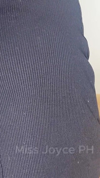La promesse de Lang se fait caresser la bite ! Une stagiaire ojt fraîche et étroite, Nagpa Kantot Sa Manyakis Na Patron de la compagnie