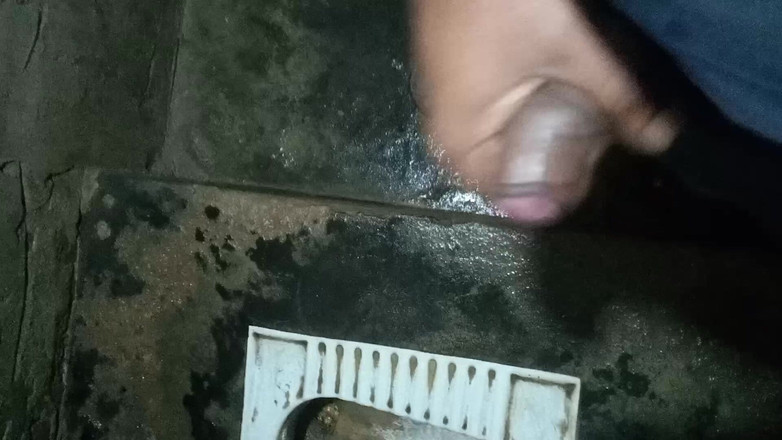 John Denver: Fodendo duro Lana Rhodes em imaginação pense como é bom