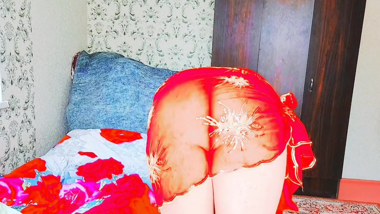 Kitty_Cross: Beine hoch, Licht an