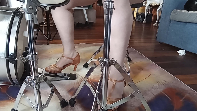 Mois Fantasys: Jam-session teil 2 1