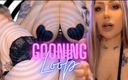 LDBMistress: Gooning Loop