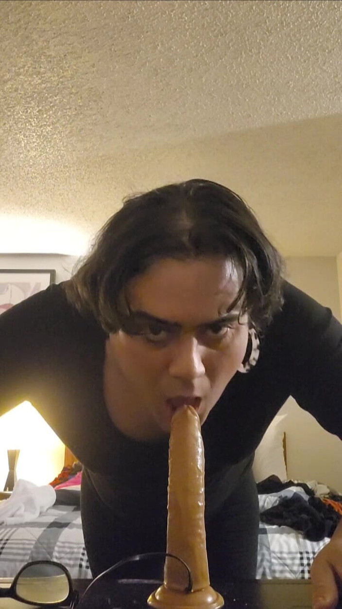 Samiracd69: 我想要你干我。