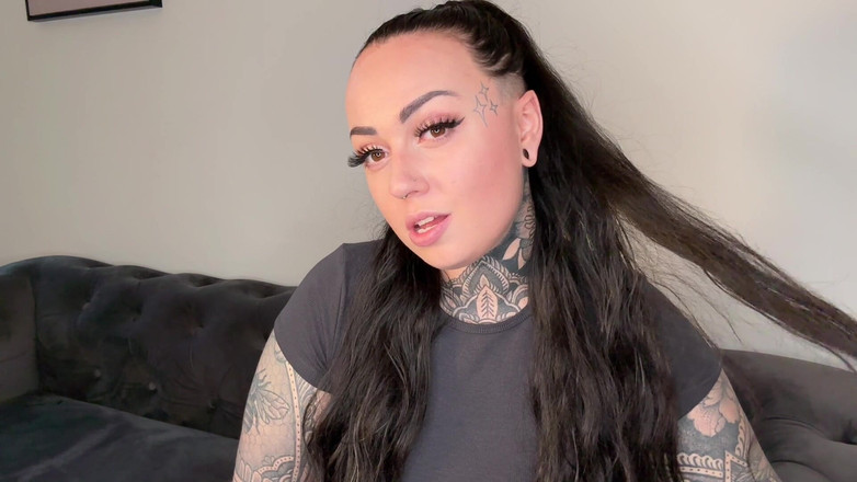 Miss Valentina: Sekretna praca dziewczyn