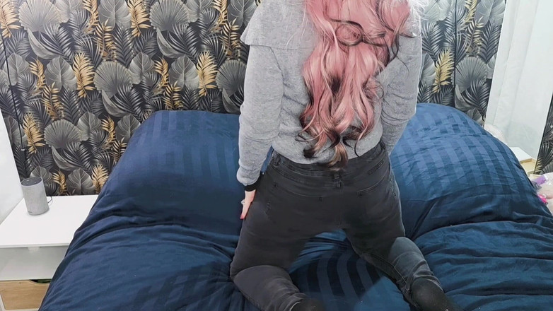 Sofy13: MILF Mature Sexy in Heat Wants to Take a Good...