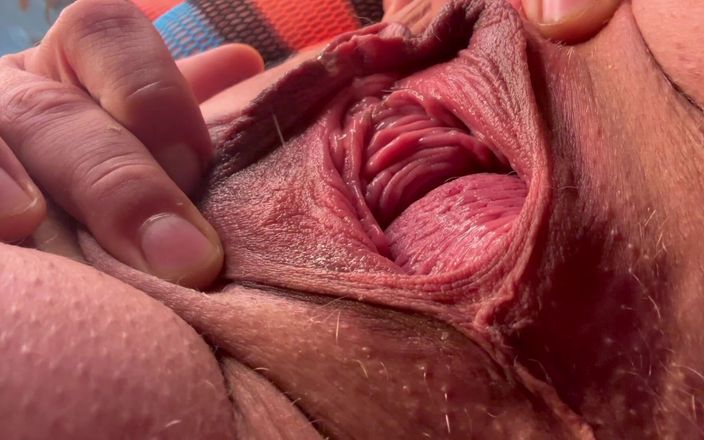 Putarankahotmilf: Duduk di muka sesat kotor kencing, biarkan dia menghisap pancutan...