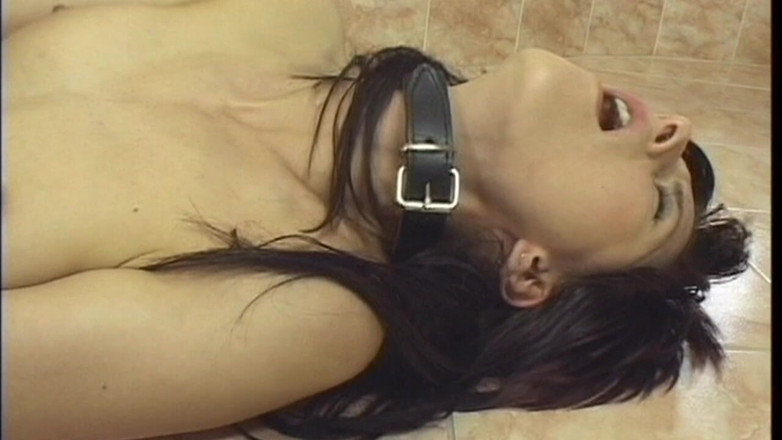 Onlyvids: Mature Blondes Drain Eager Studs in Wild Encounters