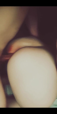 Homemade Amateur Private Porn Young Turkish Girl Best Fuck