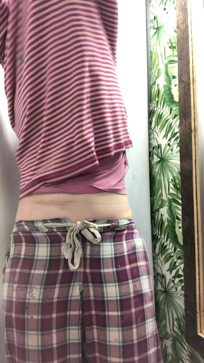 MistressWriggler: 与瑞秋·wriggler一起体验冒险