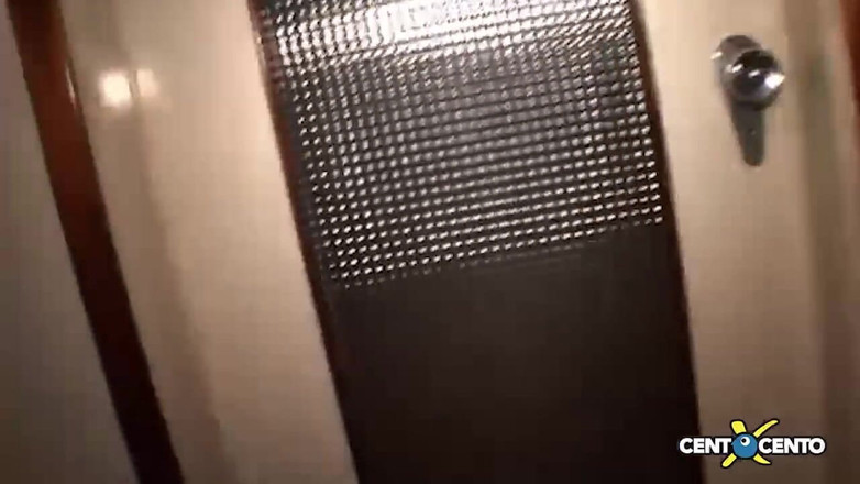 CentoXCento Italia: Le Trombiamo Solo Noi! (film Completo Centoxcento)