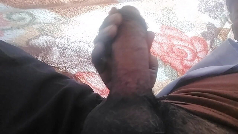 A_k_93152: Yang Girl Sex