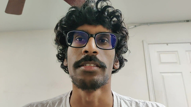 NANDgasm: (vlog - fără porno) Cum ejaculezi atât de mult? + De ce...