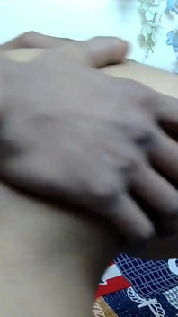 Desi gf primeira vez sexo vídeos, desi gf apertado buceta sexo, village gf apertada buceta xxx vídeos