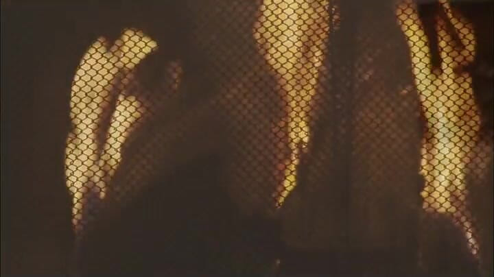 CBD Media: Gorgeous blonde wife gets fucked by the church pastor