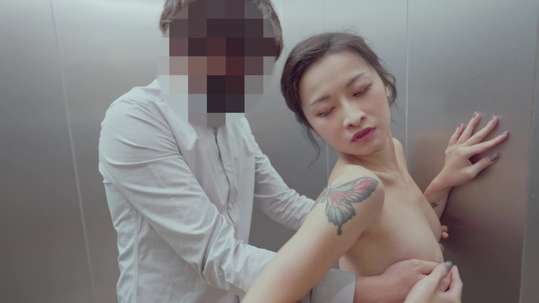 Asian Milfs n Teens: Scéna č. 181218- Perverzní milfky n teenky