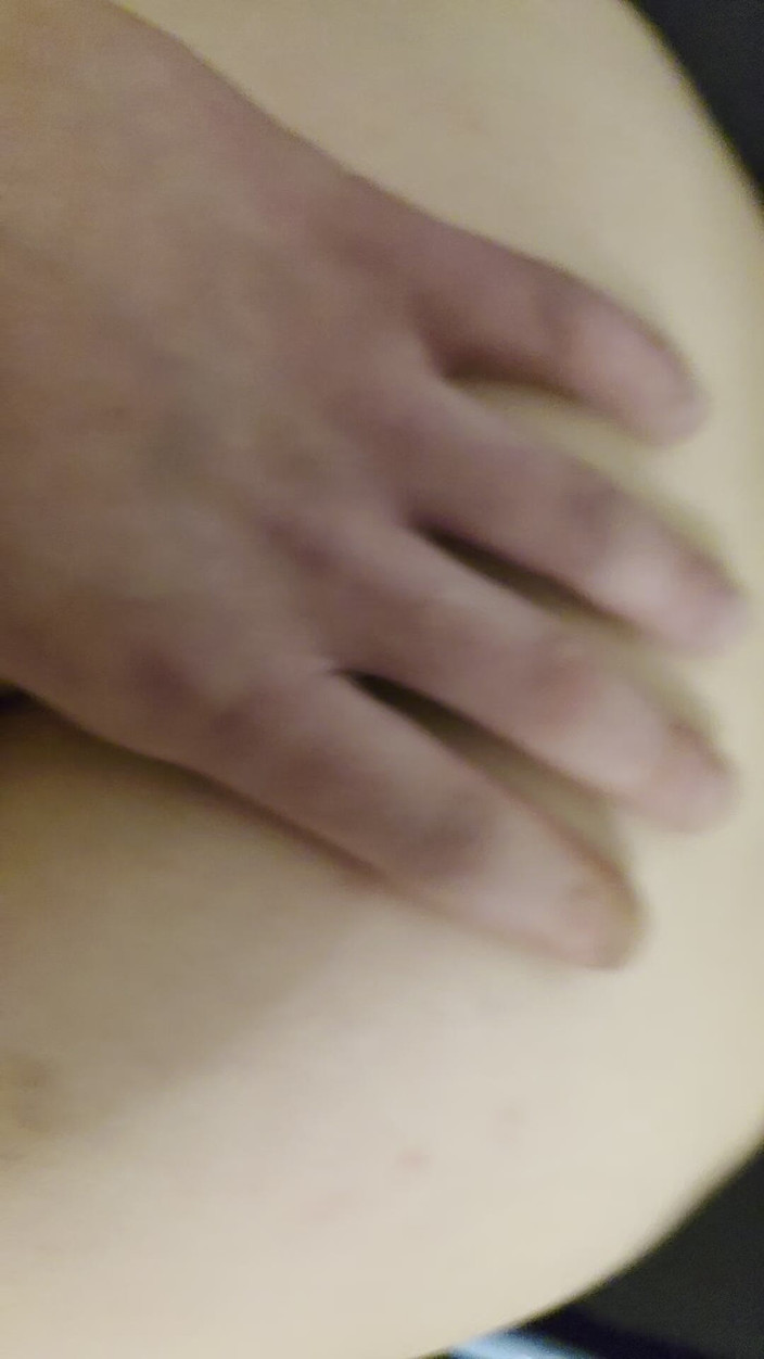 Mora_2000: Anální sex je prostě nadržený