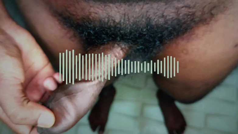 rahuman: Tamil gay seksi hikaye