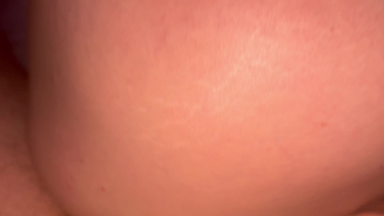 ADC21CM straight: Зрілий аргентинець зраджує чоловіка