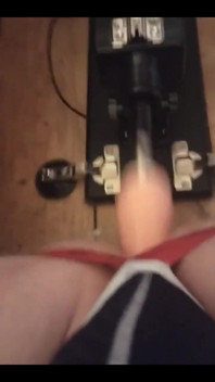 Solo Fun