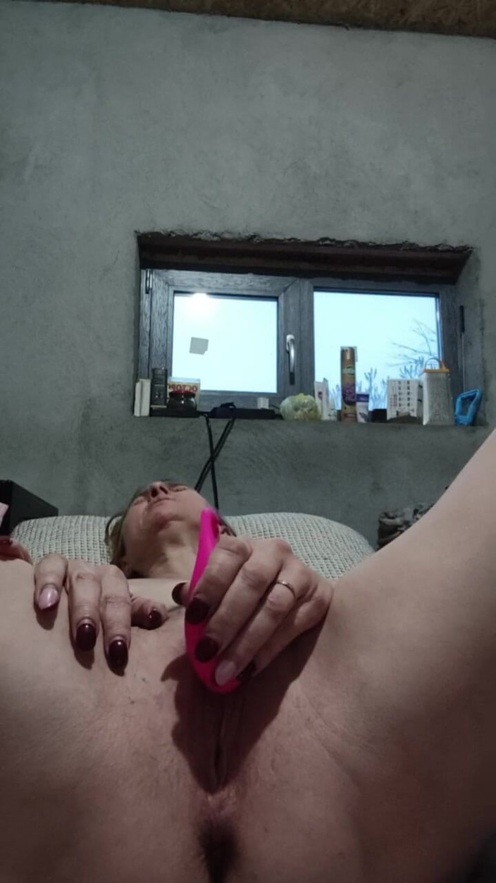 Kira 81: Hraní s Lovens