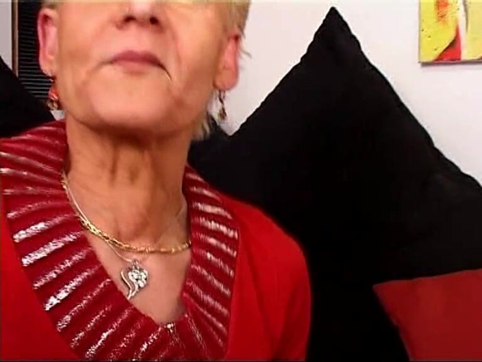 GERMAN PORN CLASSICS: Ciruelas maduras vol. 1