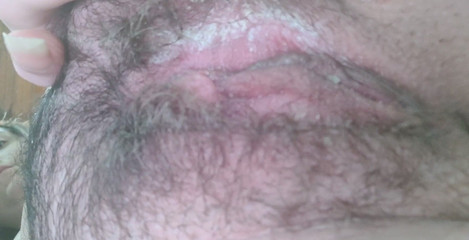 RavenHearth666VIP: Velmi špinavá na 4 dny