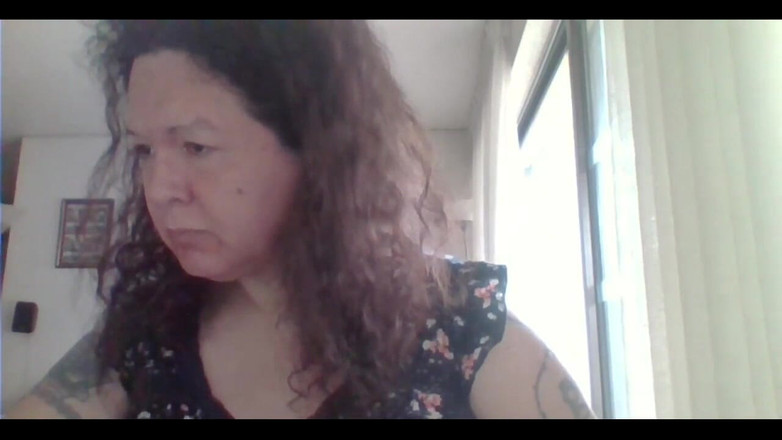 Nikki Montero: Streamen gestart