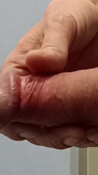 Public Toilets Pissing, Wanking, Cumming Close up Wearing Jeans - Rockard Daddy
