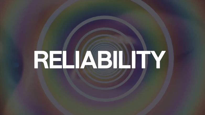 Goddess Misha Goldy: The Nlp Toolbox: Forget Pussy - Reign as the Handjob King -...