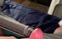 Fun time a cummer here: Another Fum Time I Love Jerking off Can Your Help...