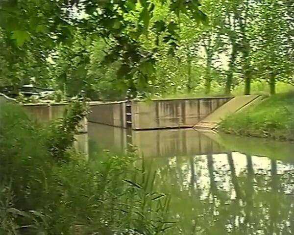 GERMAN PORN CLASSICS: Barca de vis Ficken Und Pissen Auf Hoher Vezi