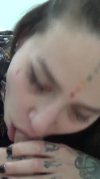 Turkish Homemade Sex with Horny Stepsister