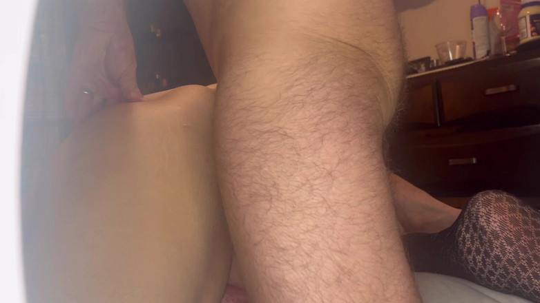 Smithr9: Giới thiệu âm hộ bbw sưng hích của tôi