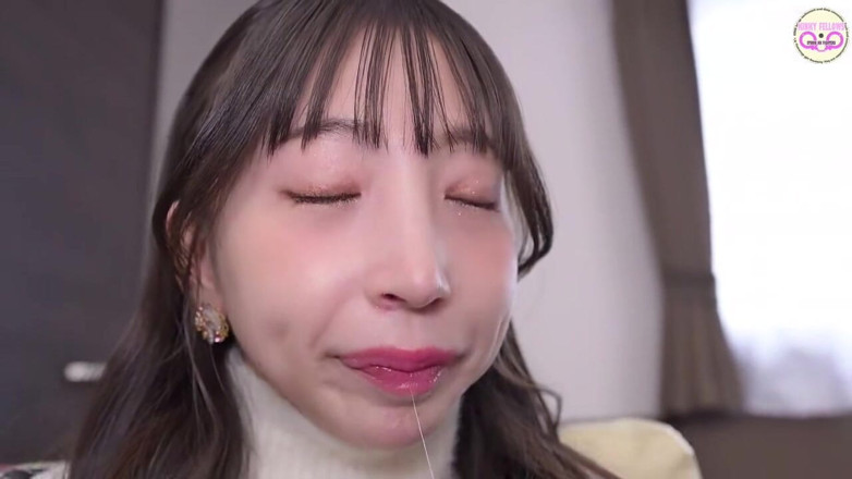 What type of JAV do you like: Asian Angel 26143