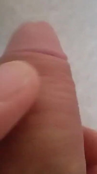 VID_20241009_084748477.mp4
