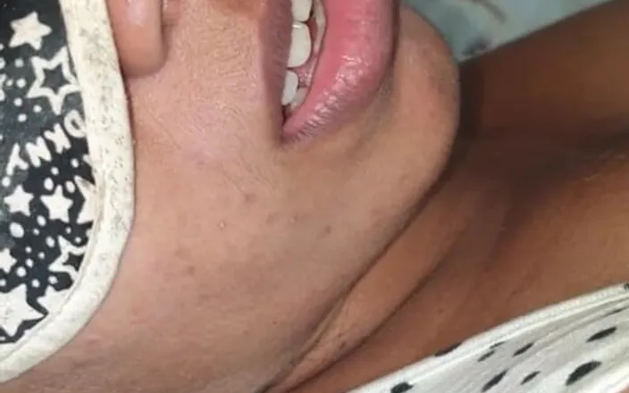 Tiyana: Horny Young Srilankan Wife Slut Fucked by Her Husband