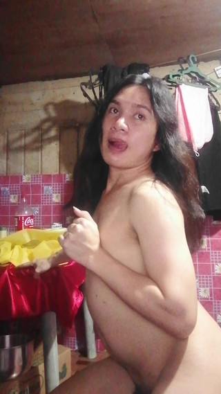 Reynaldo6: Scopami papà, quello duro è davvero quello che voglio per il...