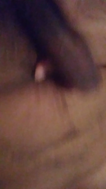 Sexy Miguel