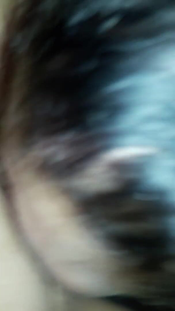 B & J productions: Cock pig sucks and licks everything