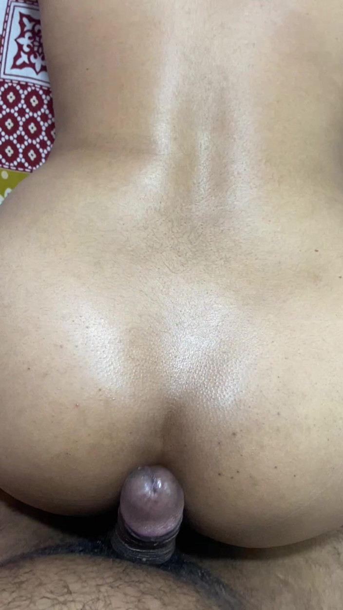 Sexy sonam studio: Amcık domaltmalı kaltak ve anal boşalma