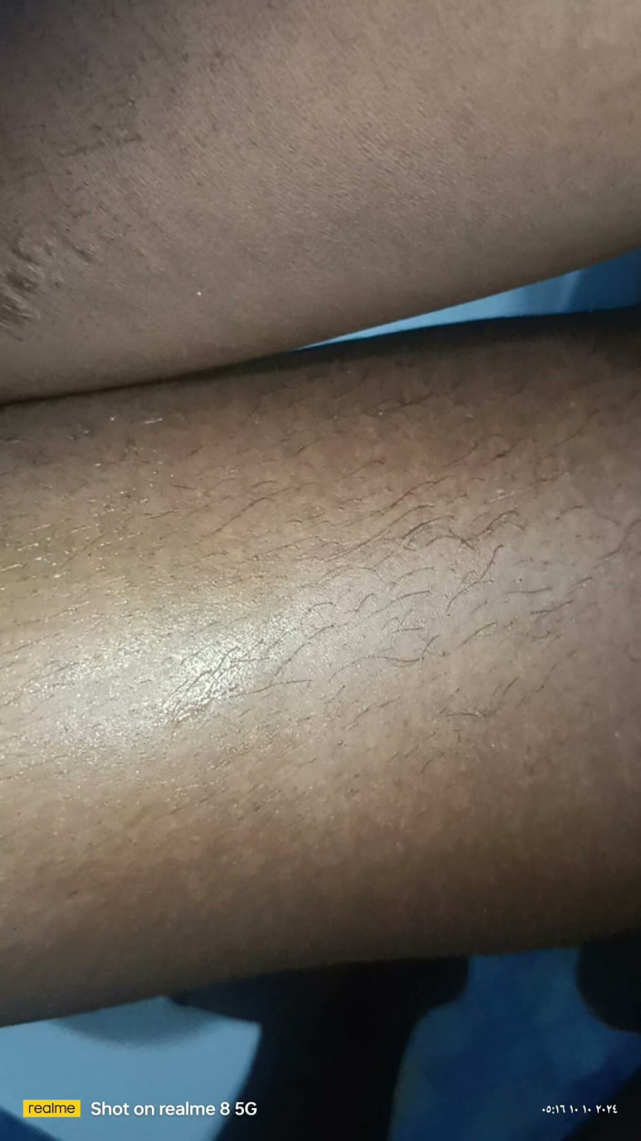 Jeemy1996: Ma grosse noire - j’adore les filles Wahit