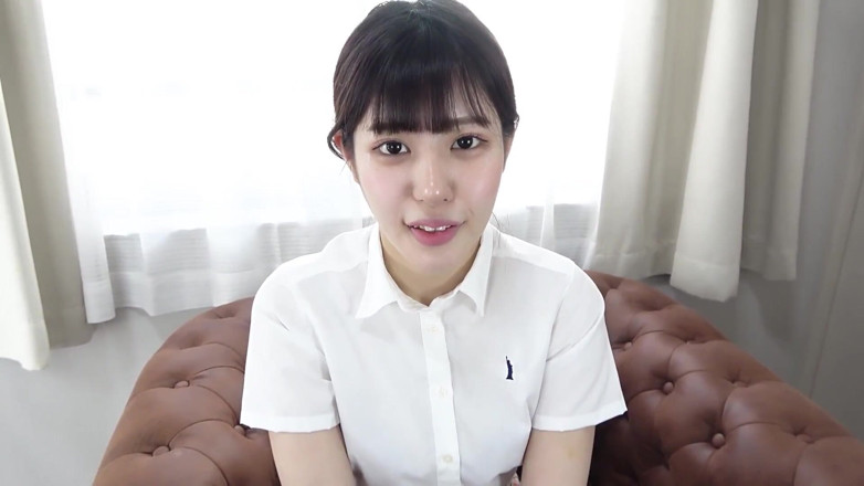 Studio Modern Shunga - JAV: Asian Angel 20696