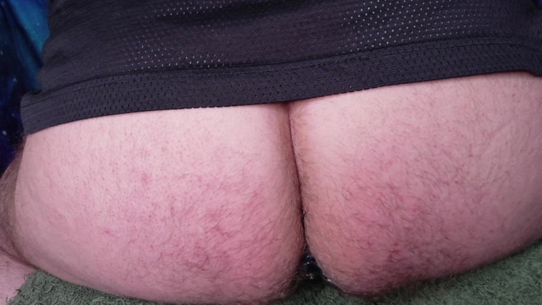 JJ7779: Sessione di bordatura