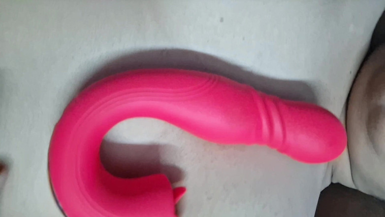 horneySonu: Asunto de chica telugu con jefe de oficina - parte 3