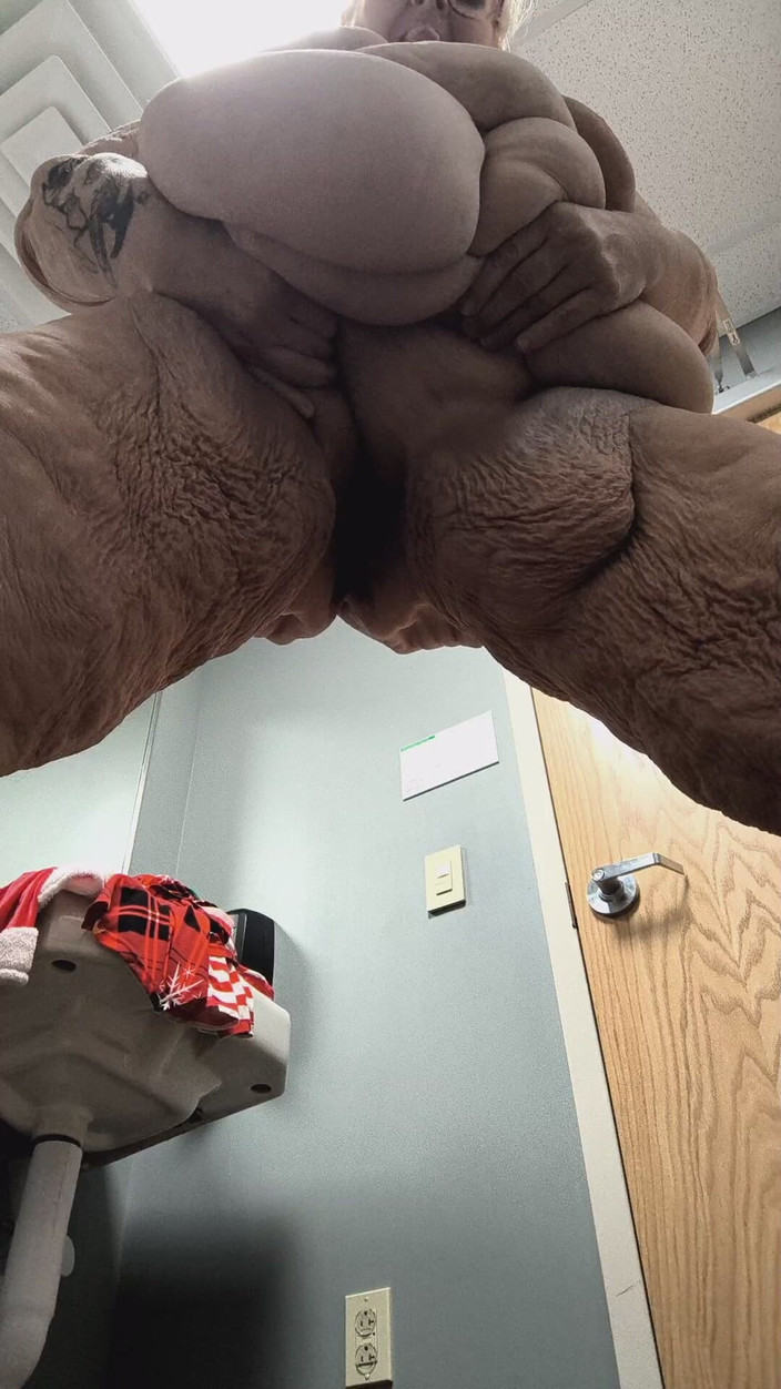 HerculesnVENUS: 흑형 대물  따먹기