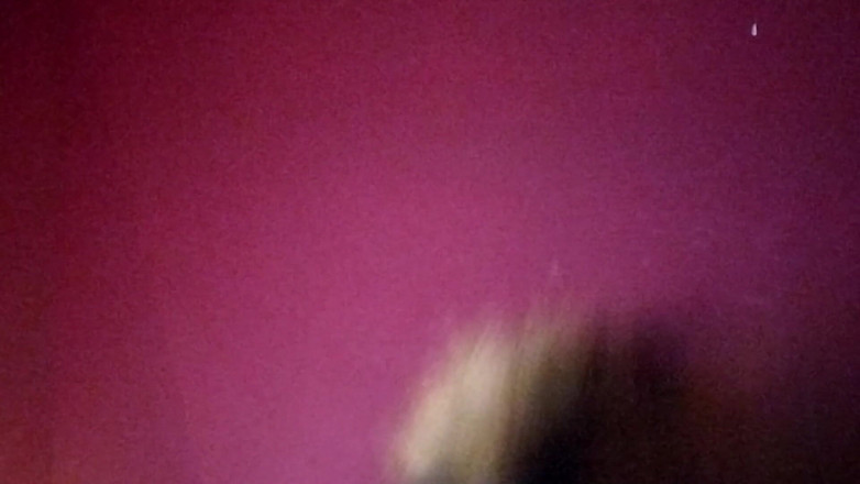 Joslin: Joslin摇晃肛门尾塞