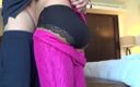 Big Ass Indian Booty: Meri Boobs - Desi Chudai