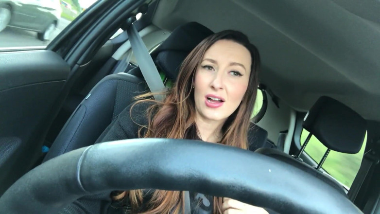 SophiaSmithUK: Happy Wife, Happy Life Cuck Part 1
